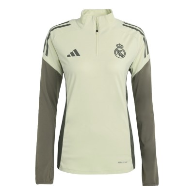 футболни,фланелки,oldham,athletic,stoke,city,sunderland,република,ирландия,футболни,фланелки,southampton,фланелки,от,различни,клубове,испания,ла,лига,real,
