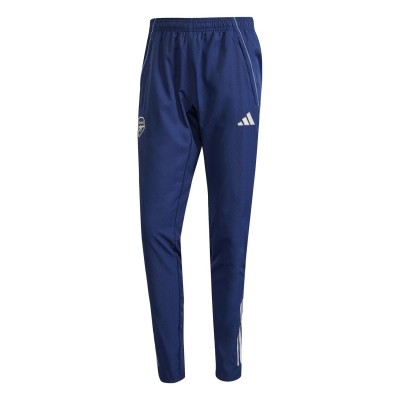 мъжки,анцуг,футболни,фланелки,oldham,athletic,stoke,city,sunderland,република,ирландия,футболни,фланелки,английската,висша,лига,southampton,arsenal,фланелк