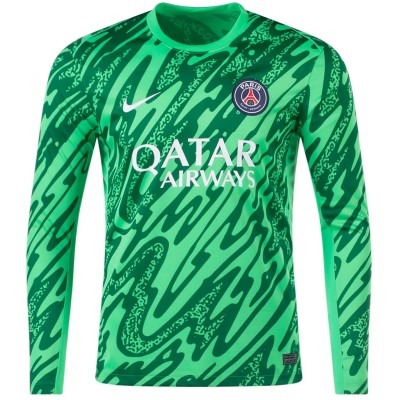 вратарско,горнище,футболни,фланелки,франция,лига,1,fc,girondins,de,bordeaux,други,футболни,фланелки,от,франция,лига,1,nike,paris,saint,germain,long,sleeve,