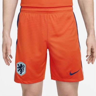 къси,панталони,футболни,фланелки,национални,отбори,разпродажба,nike,футболни,долнища,nike,netherlands,home,shorts,2024,adults,orange