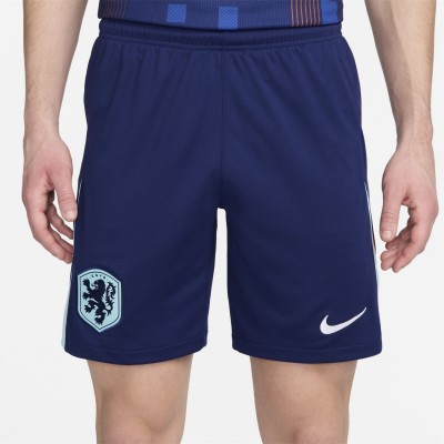 къси,панталони,футболни,фланелки,oldham,athletic,stoke,city,sunderland,национални,отбори,аржентина,футболни,фланелки,колумбия,футболни,фланелки,финдландия,