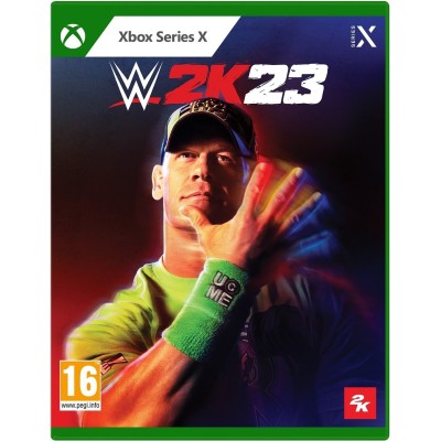 игри,и,технологии,аксесоари,на,разпродажба,2k,wwe,2k23,xbox,series