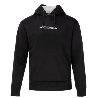 мъжки,суичър,мъжки,горнища,с,качулка,kooga,oth,hoodie,mens,black