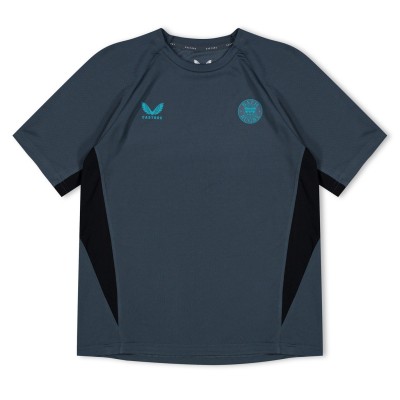 castore,bath,pro,ss,jn51,grey,blk