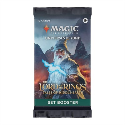 magic,the,gathering,mtg,lotr:,tales,of,middle,earth,set,booster,multi,format,and,universal