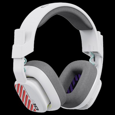 игри,и,технологии,astro,gaming,astro,a10,gaming,headset,playstation,pc,white,merchandise