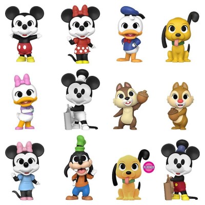 character,funko,mystery,minis,mickey,and,friends,merchandise