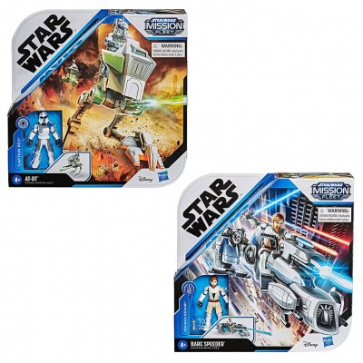 игри,и,технологии,игри,и,технологии,всички,игри,и,играчки,star,wars,mission,fleet,clone,combat,(assortment),multi,format,and,universal