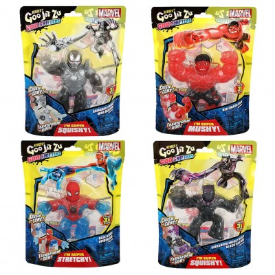 игри,и,технологии,character,group,heroes,of,goo,jit,zu,marvel,goo,shifters,(asst),multi,format,and,universal