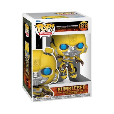 игри,и,технологии,игри,и,технологии,всички,игри,и,играчки,funko,pop,movies:,transformers,bumblebee,multi,format,and,universal