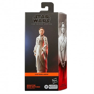 игри,и,технологии,аксесоари,на,разпродажба,мъжки,стоки,с,аним.,герои,star,wars,sw,senator,mon,mothma,merchandise