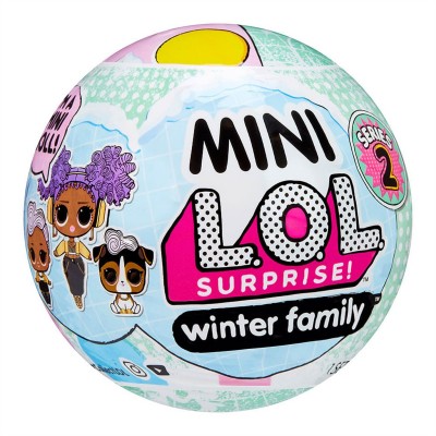 lol,l.o.l.,surprise,mini,family,asst,s2,multi,format,and,universal