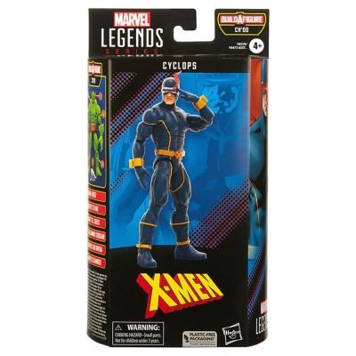 игри,и,технологии,игри,и,технологии,всички,игри,и,играчки,marvel,marvel,xmen,legends,1,merchandise