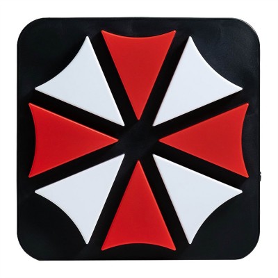 домашни,потреби,resident,evil,lamp,merchandise