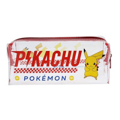 аксесоари,на,разпродажба,pokemon,pok,mon,pencil,case,merchandise