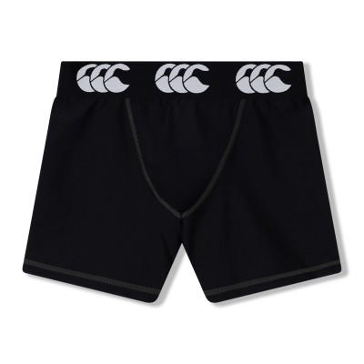 клин,детски,долни,дрехи,ръгби,canterbury,kids,baselayer,leggings,black