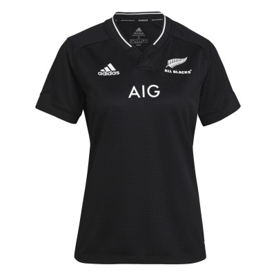 дамска,футболна,фланелка,разпродажба,adidas,дамски,топове,дамски,облекла,размер,ръгби,облекла,ръгби,фланелки,adidas,new,zealand,all,blacks,home,shirt,2021,