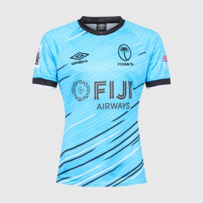 ръгби,облекла,ръгби,фланелки,други,ръгби,фланелки,umbro,fof,fiji,a,jsy,sn53,blue