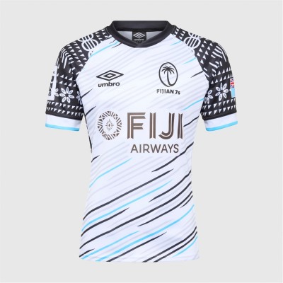 ръгби,облекла,ръгби,фланелки,други,ръгби,фланелки,umbro,svn,fiji,h,jsy,sn53,white
