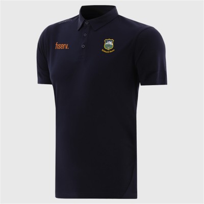 блуза,с,яка,мъжки,блузи,с,яка,oneills,tipperary,jensen,polo,shirt,senior,marine,marine
