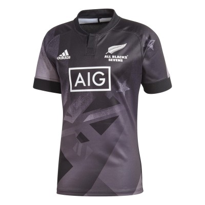 ръгби,облекла,ръгби,фланелки,ръгби,union,international,фланелки,australia,rugby,union,фланелки,france,rugby,union,фланелки,italy,rugby,union,фланелки,new,z