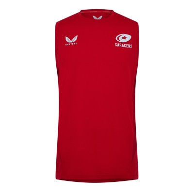 потник,ръгби,облекла,ръгби,фланелки,ръгби,union,international,фланелки,australia,rugby,union,фланелки,france,rugby,union,фланелки,italy,rugby,union,фланелк