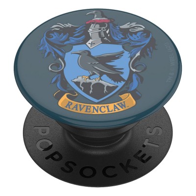 аксесоари,на,разпродажба,popsockets,harry,potter,ravenclaw,merchandise