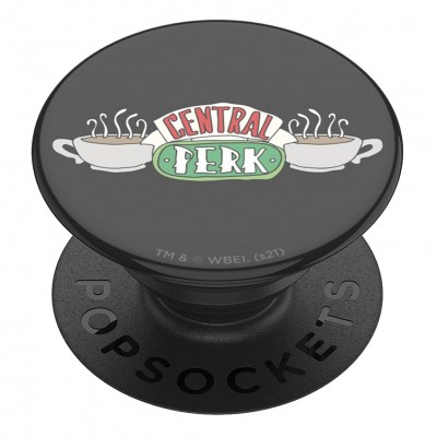 аксесоари,на,разпродажба,popsockets,friends,central,perk,merchandise