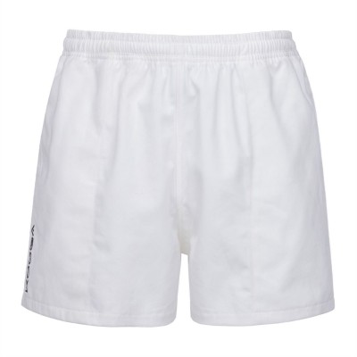 мъжки,къси,панталони,мъжки,къси,панталони,kooga,rugby,shorts,mens,white