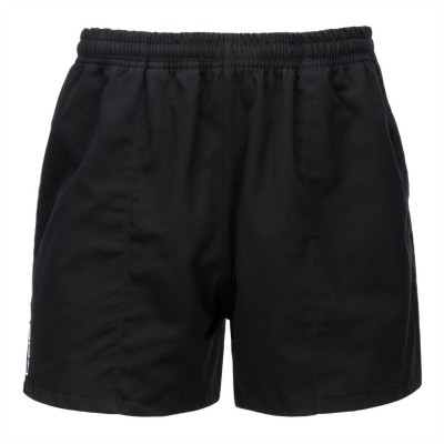 мъжки,къси,панталони,мъжки,къси,панталони,kooga,rugby,shorts,mens,black