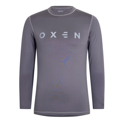 чорапи,за,бягане,всички,чорапи,мъжко,долно,бельо,мъжки,долни,дрехи,долни,дрехи,за,ръгби,ръгби,облекла,облекла,за,бягане,чорапи,за,бягане,долни,дрехи,за,бяг