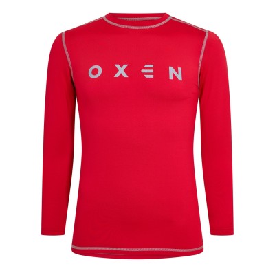 чорапи,за,бягане,всички,чорапи,мъжко,долно,бельо,мъжки,долни,дрехи,долни,дрехи,за,ръгби,ръгби,облекла,облекла,за,бягане,чорапи,за,бягане,долни,дрехи,за,бяг