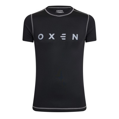 чорапи,за,бягане,всички,чорапи,мъжко,долно,бельо,мъжки,долни,дрехи,долни,дрехи,за,ръгби,ръгби,облекла,облекла,за,бягане,чорапи,за,бягане,долни,дрехи,за,бяг