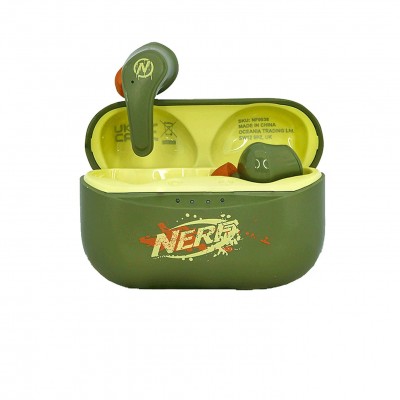 слушалки,слушалки,за,бягане,otl,technologies,nerf,true,wireless,earpods,merchandise