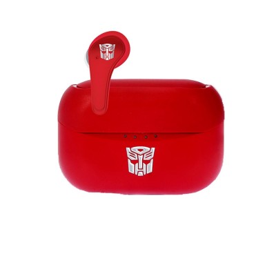 слушалки,коледни,подаръци,за,деца,всички,коледни,подаръци,аксесоари,на,разпродажба,слушалки,за,бягане,otl,technologies,transformers,true,wireless,earpods,m