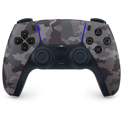 playstation,dualsense,wireless,controller,grey,camo,grey,camo