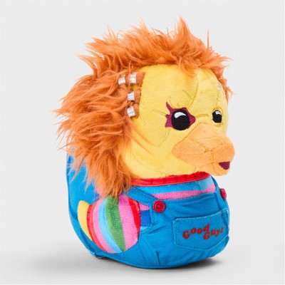 аксесоари,на,разпродажба,tubbz,pls,tubbz,chucky,chucky,multi,format,and,universal