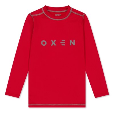 чорапи,за,бягане,всички,чорапи,дрехи,за,училище,ученическо,облекло,детски,долни,дрехи,детски,3/4,панталони,долни,дрехи,за,ръгби,ръгби,облекла,облекла,за,бя