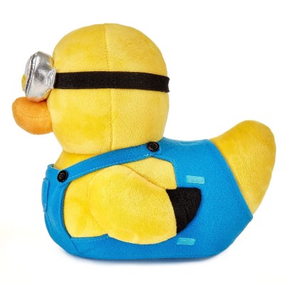 funko,pls,tubbz,minions,bob,multi,format,and,universal