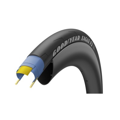 велосипедни,светлини,и,катинари,goodyear,goodyear,eagle,f1,tubeless,700x25,black