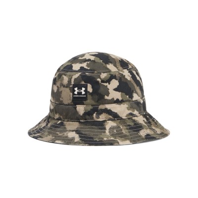 плажни,шапки,разпродажба,under,armour,under,armour,essential,bucket,hat,black