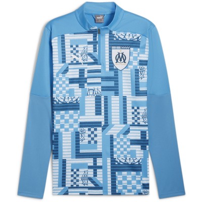 футболни,фланелки,франция,лига,1,olympique,marseille,разпродажба,puma,мъжки,горнища,с,цип,облекла,с,футболна,тема,футболни,горнища,всички,футболни,облекла,