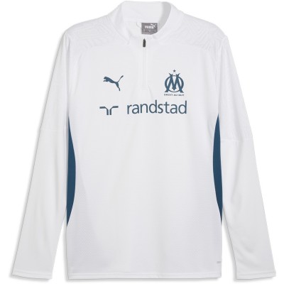 горнище,с,цип,футболни,фланелки,oldham,athletic,stoke,city,sunderland,франция,лига,1,fc,girondins,de,bordeaux,olympique,marseille,други,футболни,фланелки,о
