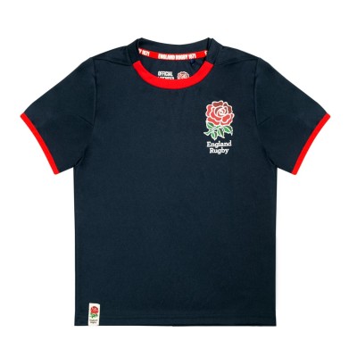 детска,тениска,детски,тениски,ръгби,облекла,england,rugby,union,фланелки,детски,облекла,rfu,england,t,shirt,infant,boys,navy