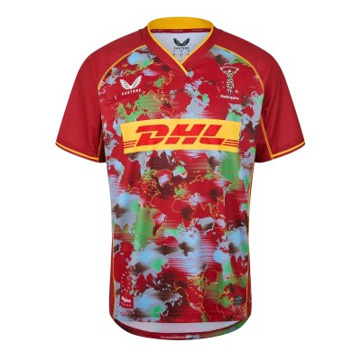 ръгби,облекла,ръгби,фланелки,ръгби,union,international,фланелки,australia,rugby,union,фланелки,france,rugby,union,фланелки,italy,rugby,union,фланелки,new,z