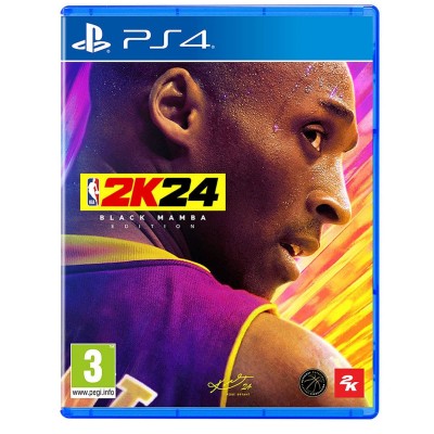 игри,и,технологии,аксесоари,на,разпродажба,2k,nba,2k24,black,mamba,edition,ps4