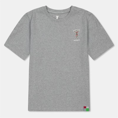 тениска,детски,тениски,ръгби,облекла,детски,облекла,castore,hlq,tee,jn99,tradewinds