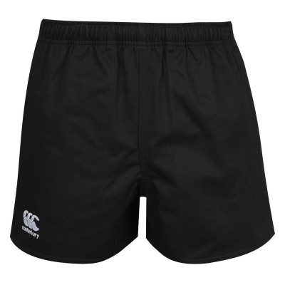 мъжки,къси,панталони,мъжки,къси,панталони,canterbury,rugby,shorts,mens,black