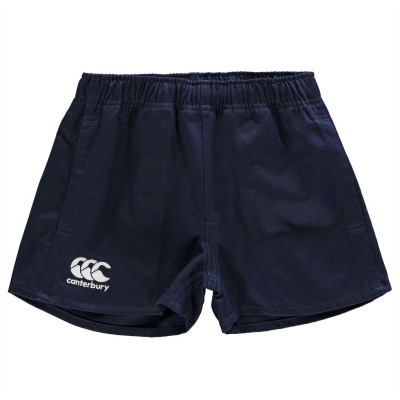детски,къси,панталони,canterbury,rugby,short,navy