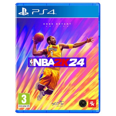 2k,nba,2k24,ps4